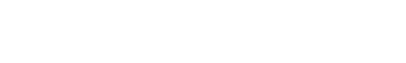 お申し込みはお早めに